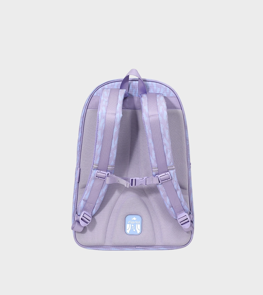 School Backpack GB5640-3